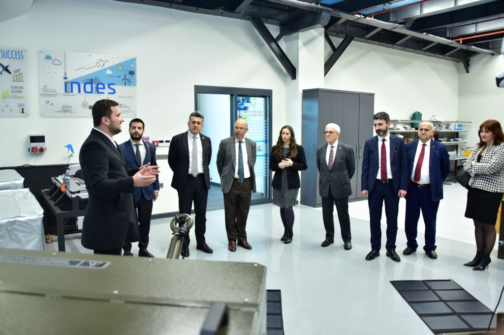 1583147346-thumbnail _2_.jpg